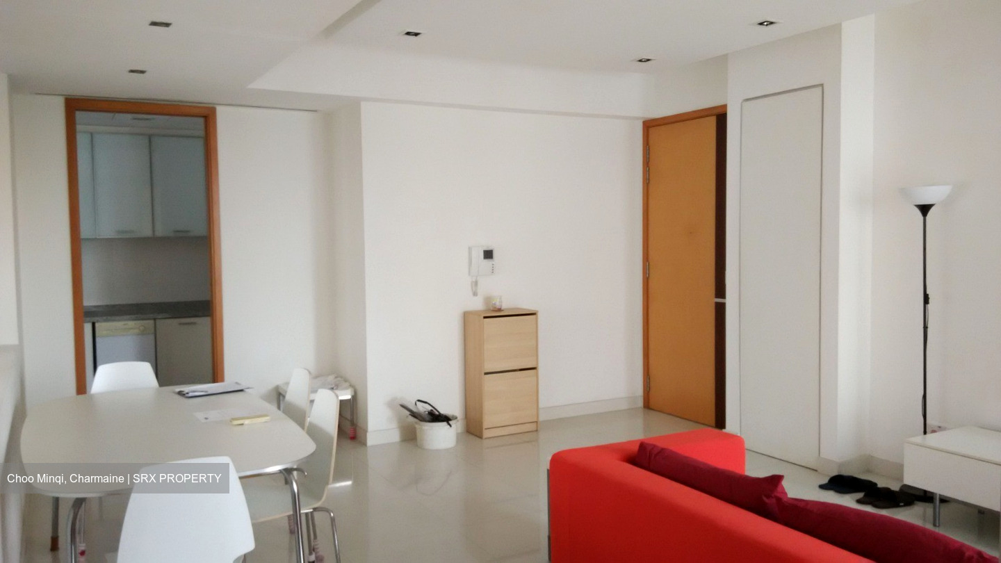 Visioncrest (D9), Apartment #625997671